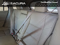 2016 Acura RDX Base