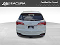 2016 Acura RDX Base