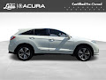 2016 Acura RDX Base