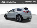 2016 Acura RDX Base