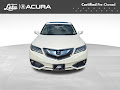 2016 Acura RDX Base