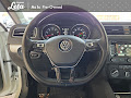 2015 Volkswagen Jetta 1.8T SE