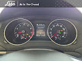 2015 Volkswagen Jetta 1.8T SE
