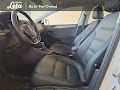 2015 Volkswagen Jetta 1.8T SE
