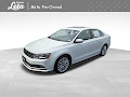 2015 Volkswagen Jetta 1.8T SE