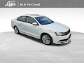 2015 Volkswagen Jetta 1.8T SE