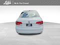 2015 Volkswagen Jetta 1.8T SE