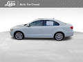 2015 Volkswagen Jetta 1.8T SE