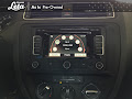 2015 Volkswagen Jetta 1.8T SE