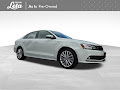 2015 Volkswagen Jetta 1.8T SE