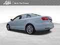 2015 Volkswagen Jetta 1.8T SE