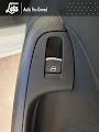 2015 Volkswagen Jetta 1.8T SE