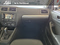 2015 Volkswagen Jetta 1.8T SE