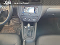 2015 Volkswagen Jetta 1.8T SE