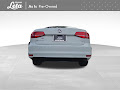2015 Volkswagen Jetta 1.8T SE