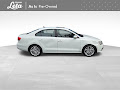 2015 Volkswagen Jetta 1.8T SE