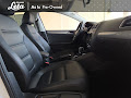 2015 Volkswagen Jetta 1.8T SE