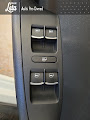2015 Volkswagen Jetta 1.8T SE