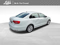 2015 Volkswagen Jetta 1.8T SE