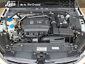 2015 Volkswagen Jetta 1.8T SE