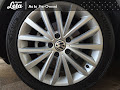 2015 Volkswagen Jetta 1.8T SE
