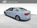 2015 Volkswagen Jetta 1.8T SE