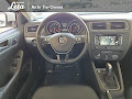 2015 Volkswagen Jetta 1.8T SE