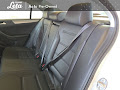 2015 Volkswagen Jetta 1.8T SE