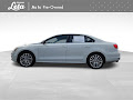 2015 Volkswagen Jetta 1.8T SE