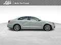 2015 Volkswagen Jetta 1.8T SE