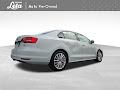 2015 Volkswagen Jetta 1.8T SE