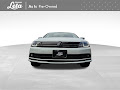 2015 Volkswagen Jetta 1.8T SE