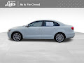 2015 Volkswagen Jetta 1.8T SE