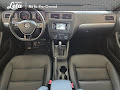 2015 Volkswagen Jetta 1.8T SE