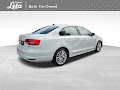 2015 Volkswagen Jetta 1.8T SE