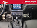 2020 Volkswagen Tiguan 2.0T SE R-Line Black