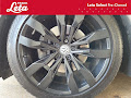 2020 Volkswagen Tiguan 2.0T SE R-Line Black