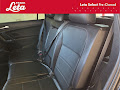 2020 Volkswagen Tiguan 2.0T SE R-Line Black