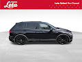 2020 Volkswagen Tiguan 2.0T SE R-Line Black