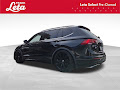 2020 Volkswagen Tiguan 2.0T SE R-Line Black
