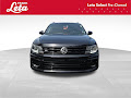 2020 Volkswagen Tiguan 2.0T SE R-Line Black