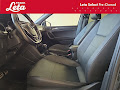 2020 Volkswagen Tiguan 2.0T SE R-Line Black