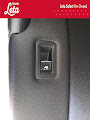 2020 Volkswagen Tiguan 2.0T SE R-Line Black