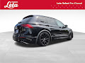 2020 Volkswagen Tiguan 2.0T SE R-Line Black