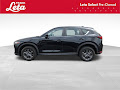 2019 Mazda CX-5 Sport
