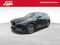 2019 Mazda CX-5 Sport