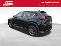 2019 Mazda CX-5 Sport