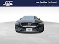 2020 Volvo V60 T5