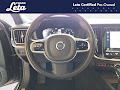2020 Volvo V60 T5