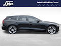 2020 Volvo V60 T5